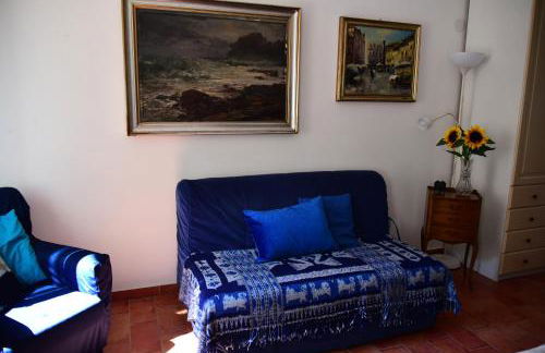 La finestra sul mare - Photo 17