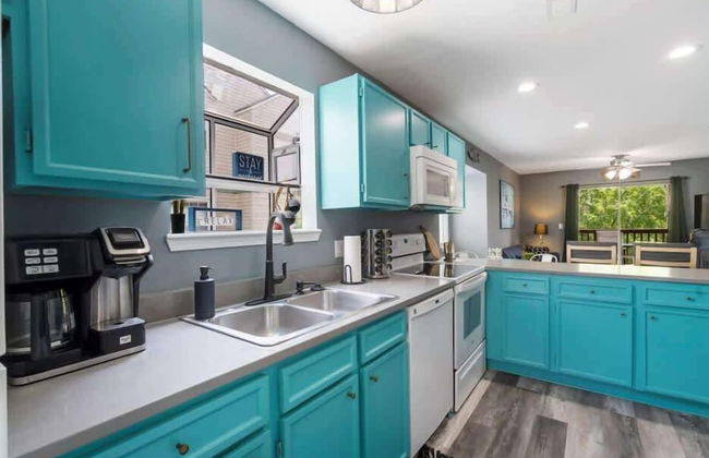 Best of Branson - by Silver Dollar City - Photo 17