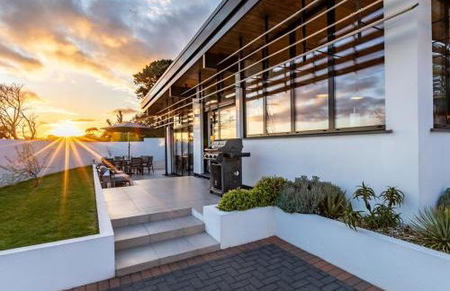 3 Bed in South Tehidy oc-90549 - Photo 34