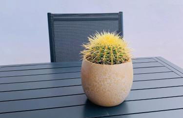 Tijoco Varadero Meerblick und Pool - Foto 23