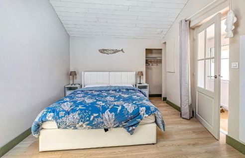 Stunning Home In Noirmoutier En Lile - Foto 17