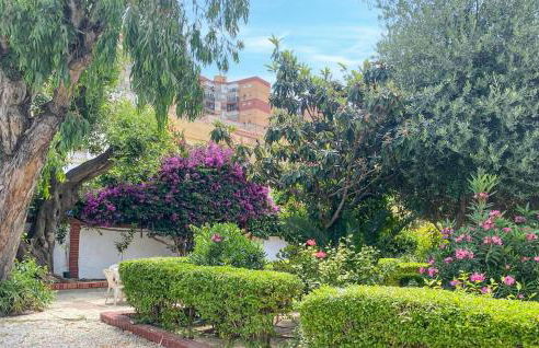 Gorgeous Home In Malaga - Foto 11