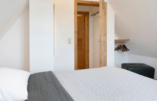 Seeadlerweg 9 - Foto 35