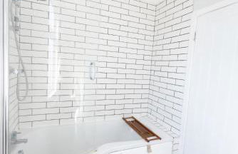 4 Bedroom Home - Contractor Ready - 2 Mins to Town CM7 - Foto 50