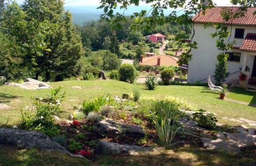 Apartment Luno - Foto 30