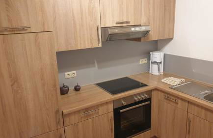 Landhaus Amberg Hopfen am See // Hopfensee // Füssen - Foto 31