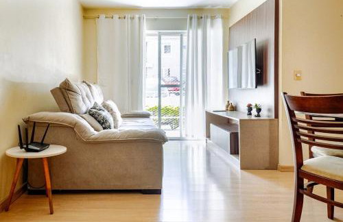 Perfect apartment for your stay! - Photo 8