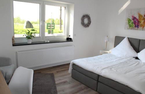 Gästezimmer Bergerhof - Ankommen und Wohlfühlen - Foto 2