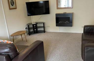 Cobblestones Cottage at Lovelady Shield - Foto 3