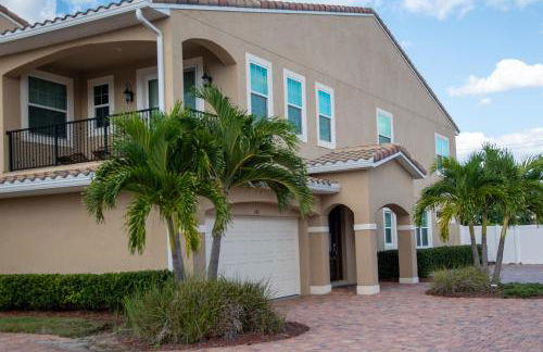 Bello 12 Beachside - Foto 23