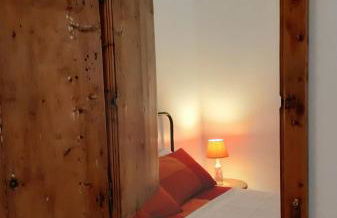 Casavacanze Tuttapposto - Foto 13