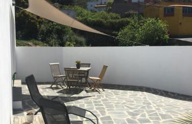 Eco Finca Vista Mar y Teide - Foto 24