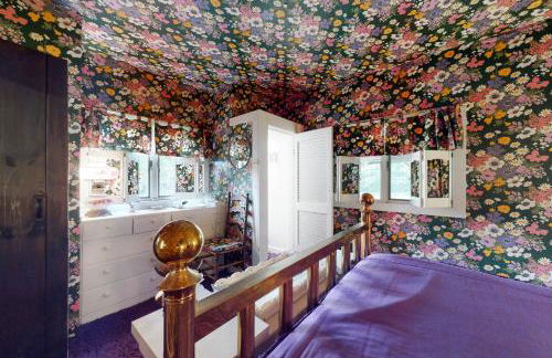 Hoot Owl Hollow - Foto 19