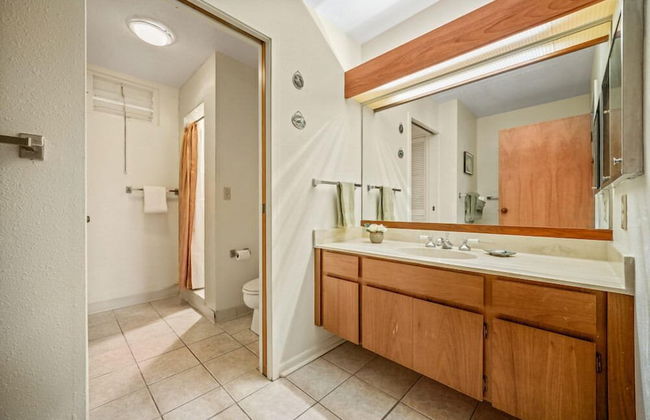 Keauhou Punahele #B-107 - Foto 29