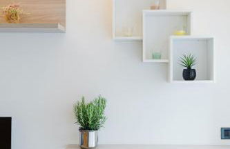 Perla Apartments - Foto 6