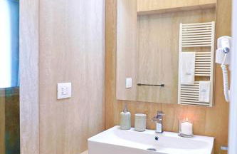 Resort San Giacomo con Piscina - Foto 31