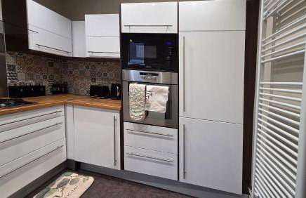 3 bedroom modern newly renovated house in Preston - Foto 18