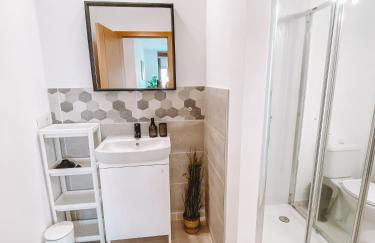 Summer Breeze Apartment - Foto 25