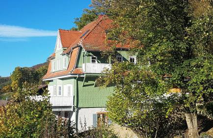 Waldheim Lindenfels - Foto 41