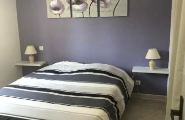 Villa Camille - Foto 8