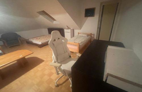 Kopice " Kowalczyk In Nature Parks Blue Velo" - Foto 12