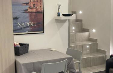 Toledo vibes - Foto 1