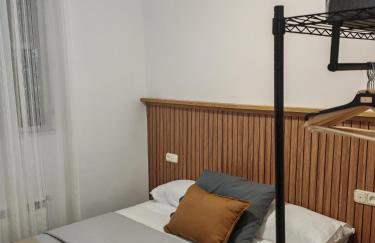 Casa Chorreón - Foto 10