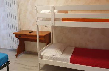 La casa di mare - Foto 6