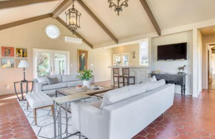 Sonoma Sunshine by Avantstay Countryside Views - Foto 36