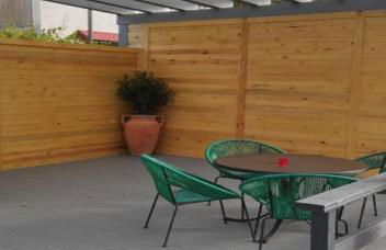 Ferienhaus am Bach - Foto 42