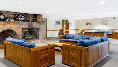 Fall Line S205 - Foto 5