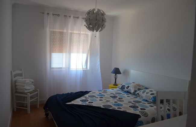 Lila Beach Apartment - Foto 2