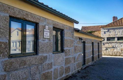 Casa da Mancha - Foto 6