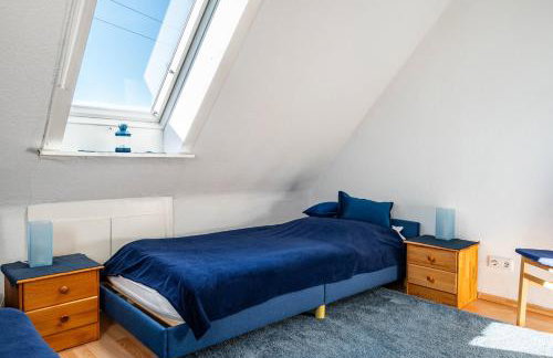 Ferienwohnung Hannover-Laatzen - Photo 26