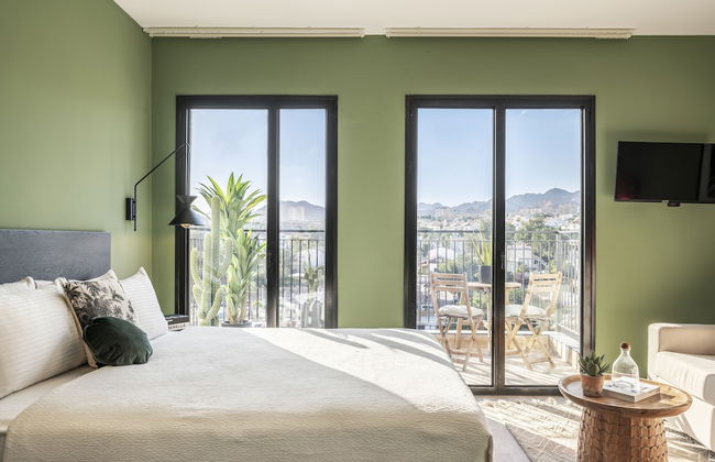 Mr. Soof - By TLV2GO - Foto 16