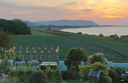 Bay View - Ukc1952 - Foto 19