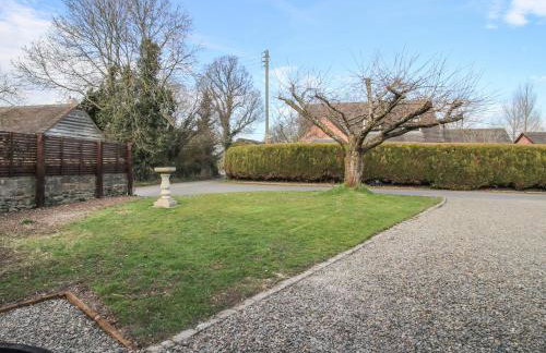 Blockley Lodge - Foto 32