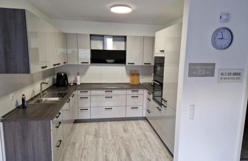 Ferienhaus Egger - Foto 33