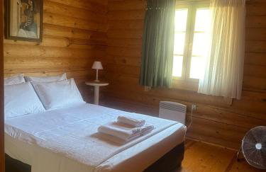 Villa Katia - Foto 12