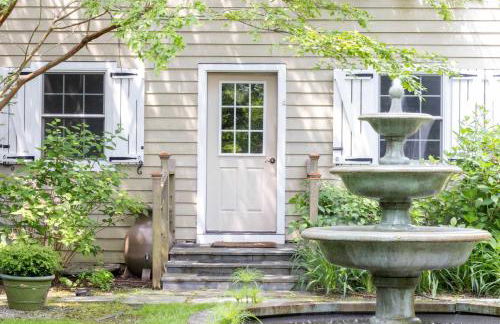 Summerset Villa by Rove Travel - Home with Pool & Hot Tub - Foto 23