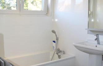 Superb Apt- Garden- 3 parkings, near Petite Venise ! - Foto 15