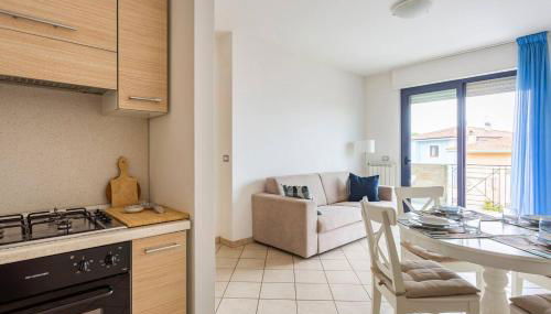 Alloggio Vista Mare - Parcheggio Gratis - Foto 5