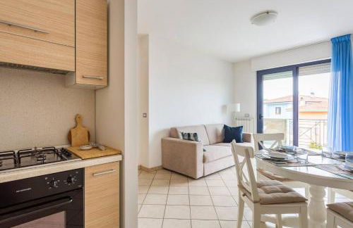 Alloggio Vista Mare - Parcheggio Gratis - Photo 5