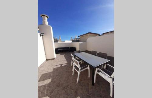 Apartamento con Solarium by DV Properties #P5H3 - Photo 7