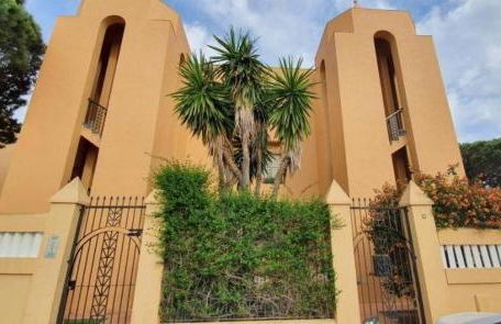 Amplio apart con Aire Acondicionado a 500 m de la playa La Barrosa - Foto 53