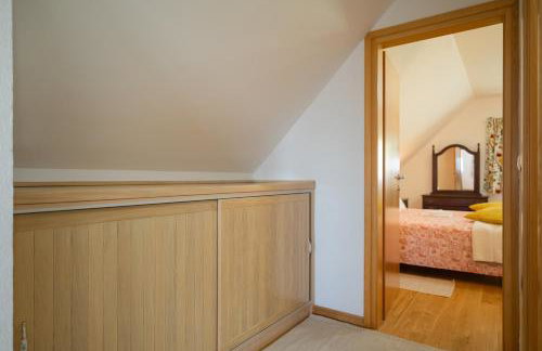 Bambi Forest House - Photo 31