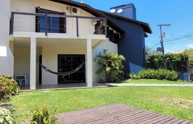 Casa Morrinhos 01 - Foto 34