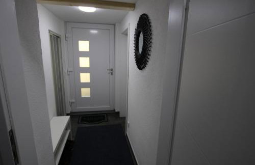 Ferienwohnung am Bärenstein - Photo 13