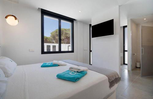 Lola Sea Villa - Foto 17