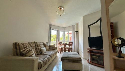 La Barrosa - Photo 5